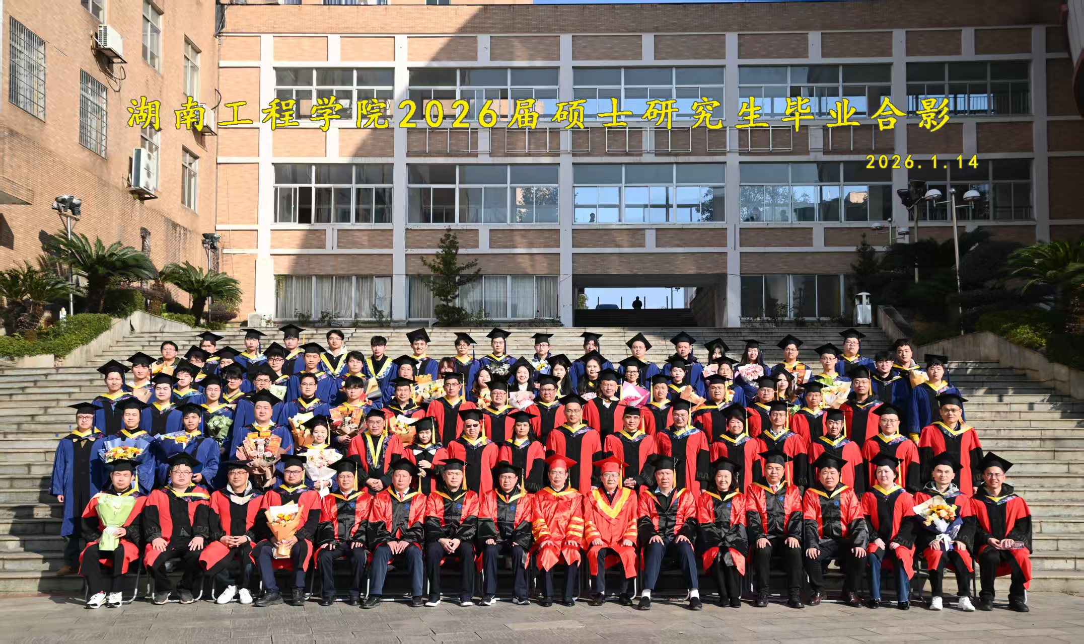 9D3CD